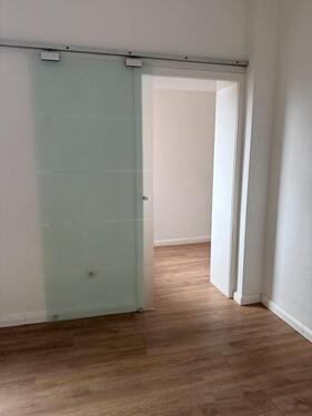 Foto - 2 Zimmer Etagenwohnung zur Miete in Papenburg