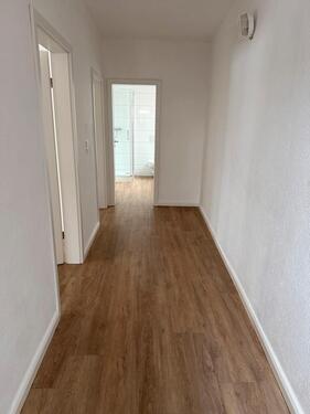 Foto - 2 Zimmer Etagenwohnung in Papenburg