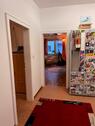 Foto - 3 Zimmer Etagenwohnung zur Miete in Bingen am Rhein