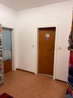 Foto - 3 Zimmer Etagenwohnung in Bingen am Rhein