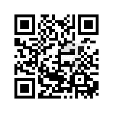 Foto - 2 Zimmer Etagenwohnung zur Miete in Zwickau