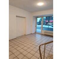 Laden und Geschäftsfläche in Kaiserstraße 7, Salzgitter Bad