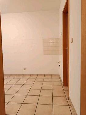 Foto - andere in Salzgitter zur Miete