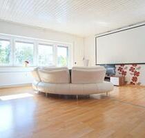 4er WG nahe PHWT | 151qm | Dachterrasse - Diepholz