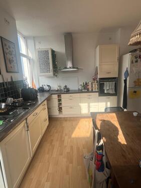 Foto - 2 Zimmer Etagenwohnung zur Miete in Oldenburg