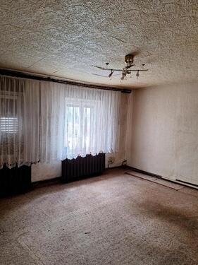 Foto - 6 Zimmer Einfamilienhaus in Zehdenick