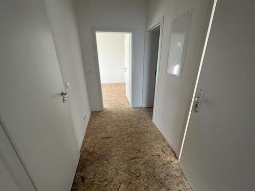 Foto - 2.5 Zimmer Etagenwohnung in Oberhausen