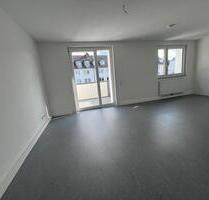 Wg-Zimmer zu vermieten NUR Zimmervermietung -keine ganze Wohnung - Aachen Aachen-Mitte