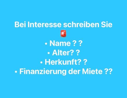 Foto - andere zur Miete in Aachen