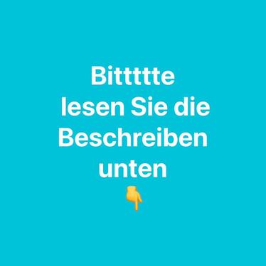 Foto - andere in Aachen