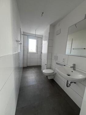 Foto - andere in Aachen zur Miete