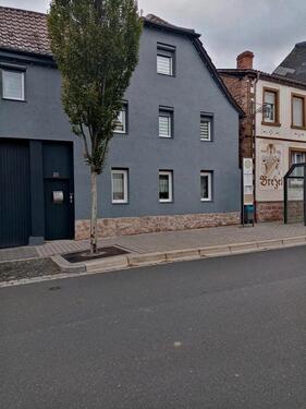 Foto - 10 Zimmer Einfamilienhaus zum Kaufen in Großostheim