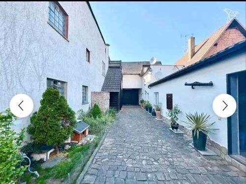 Foto - 10 Zimmer Einfamilienhaus in Großostheim