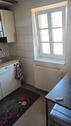 Foto - Schöne 3 zimmerwohnung mit Blick zu fulda 570€ Kaltmiete