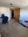 Foto - 3 Zimmer Etagenwohnung in Rotenburg an der Fulda