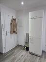Foto - 2 Zimmer Maisonettenwohnung in Bayreuth