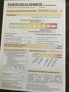Foto - 2.5 Zimmer Etagenwohnung zur Miete in Berchtesgaden