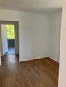 Foto - Etagenwohnung in Berchtesgaden zur Miete