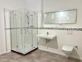 Foto - Helle sanierte 3 Zimmer- Wohnung in Ennepetal zu vermieten
