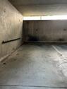 Foto - Tiefgaragenstellplatz in Bietigheim-Bissingen