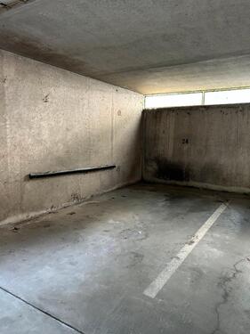 Foto - andere zur Miete in Bietigheim-Bissingen