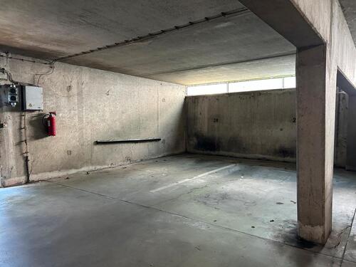 Foto - andere in Bietigheim-Bissingen