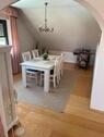 Foto - 4 Zimmer Etagenwohnung zur Miete in Kirkel