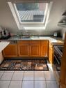 Foto - 4 Zimmer Etagenwohnung in Kirkel