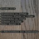 Foto - Mehrfamilienhaus, Wohnhaus in Rieschweiler-Mühlbach