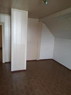 Foto - Doppelhaushälfte im Ortsteil von BurgMagdeburg
