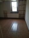 Foto - 4 Zimmer Doppelhaushälfte zum Kaufen in Burg