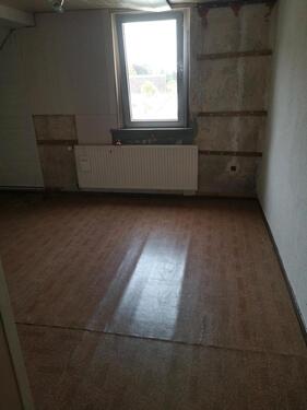 Foto - 4 Zimmer Doppelhaushälfte zum Kaufen in Burg