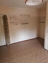 Foto - 4 Zimmer Doppelhaushälfte in Burg