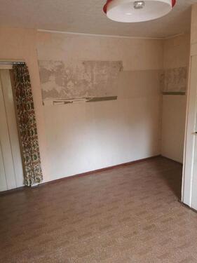 Foto - 4 Zimmer Doppelhaushälfte in Burg