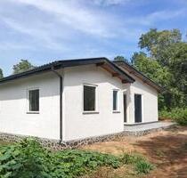 Einfamilienhaus auf 3,2 ha Naturgrundstück in Paraguay - Delmenhorst Düsternort