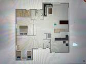 Foto - 3 Zimmer Einfamilienhaus zum Kaufen in Delmenhorst