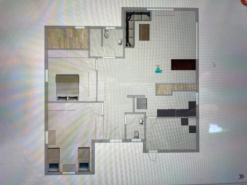 Foto - 3 Zimmer Einfamilienhaus zum Kaufen in Delmenhorst