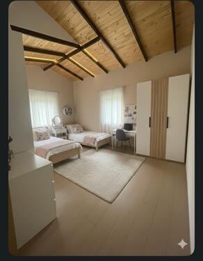 Foto - Einfamilienhaus in Delmenhorst zum Kaufen