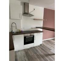 feines kleines Appartement - 390,00&nbsp;EUR Kaltmiete, ca.&nbsp; 40,00&nbsp;m&sup2; in Edertal (PLZ: 34549)