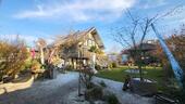 Foto - 9 Zimmer Einfamilienhaus zum Kaufen in Höchberg