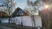 Foto - 9 Zimmer Einfamilienhaus in Höchberg