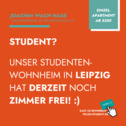 Foto - andere zur Miete in Leipzig