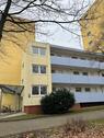 Foto - Großzügige 1-Zimmer-Wohnung - 376,00 EUR Kaltmiete,