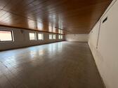 Foto - Lagerhalle, Lagerfläche zu vermieten in Wenzenbach ca. 350m2