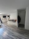 Foto - Etagenwohnung in Köln zur Miete