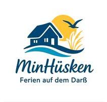 Ferienhaus Min Hüsken - 140,00 EUR Kaltmiete, in Gudensberg (PLZ: 34281)