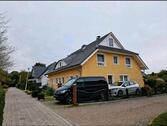 Foto - andere in Gudensberg zur Miete