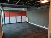 Foto - Büro am Rhein zu vermieten - 900,00 EUR Kaltmiete,