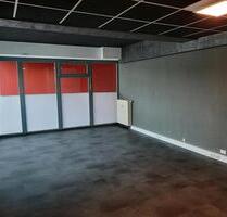 Büro am Rhein zu vermieten - 900,00 EUR Kaltmiete, in Konstanz (PLZ: 78462)