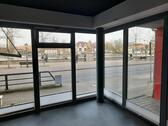 Foto - andere zur Miete in Konstanz